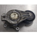 75S105 Serpentine Belt Tensioner For 07-10 Lincoln MKX  3.5 BT4E6B209CB 9G228BA