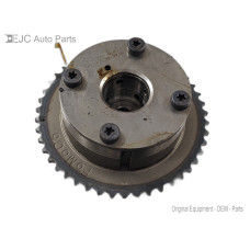 75S109 Intake Camshaft Timing Gear For 07-10 Lincoln MKX  3.5 7T4E6C524DA 9G228BA