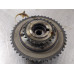 75S109 Intake Camshaft Timing Gear For 07-10 Lincoln MKX  3.5 7T4E6C524DA 9G228BA