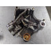 75S110 Right Variable Valve Timing Solenoid Housing 07-10 Lincoln MKX 3.5 7T4E6C260JA