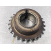 75S112 Exhaust Camshaft Timing Gear For 07-10 Lincoln MKX  3.5 AT4E6C525FB 9G228BA