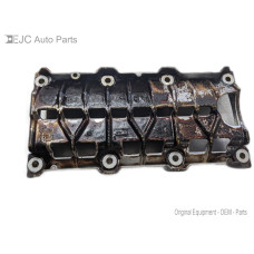 75S113 Engine Block Girdle For 07-10 Lincoln MKX  3.5 7T4E6C364BA 9G228BA