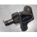 75S118 Timing Chain Tensioner For 07-10 Lincoln MKX  3.5 7T4E6C270BB 9G228BA