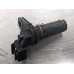 75S121 Camshaft Position Sensor For 07-10 Lincoln MKX  3.5 AT4E6B288AA 9G228BA