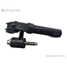 75S122 Crankshaft Position Sensor For 07-10 Lincoln MKX  3.5 7T4E6C315CA 9G228BA