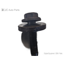 75S124 Crankshaft Bolt For 07-10 Lincoln MKX  3.5 F5RE6A340AB 9G228BA