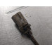 75S125 Coolant Temperature Sensor For 07-10 Lincoln MKX  3.5  9G228BA