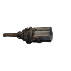 75S125 Coolant Temperature Sensor From 2007 Lincoln MKX  3.5  9G228BA