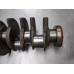 #FD03 Crankshaft Standard For 10-13 Land Rover LR4  5.0 8W936303BA LR4