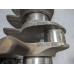 #FD03 Crankshaft Standard For 10-13 Land Rover LR4  5.0 8W936303BA LR4