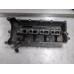75B103 Right Valve Cover For 10-13 Land Rover LR4  5.0 8W936P036AG LR4