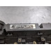 75B103 Right Valve Cover For 10-13 Land Rover LR4  5.0 8W936P036AG LR4