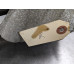 75B105 Right Motor Mount Bracket For 10-13 Land Rover LR4  5.0  LR4