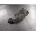 75B105 Right Motor Mount Bracket For 10-13 Land Rover LR4  5.0  LR4