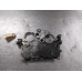75B106 Left Front Timing Cover For 10-16 Land Rover LR4  5.0 8W936H037AG LR4