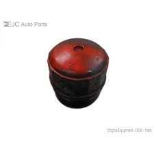 75B111 Oil Filter Cap For 10-13 Land Rover LR4  5.0 8W936A832AB LR4