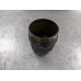 75B111 Oil Filter Cap For 10-13 Land Rover LR4  5.0 8W936A832AB LR4