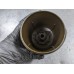 75B111 Oil Filter Cap For 10-13 Land Rover LR4  5.0 8W936A832AB LR4
