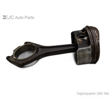 75H101 Piston and Connecting Rod Standard For 10-13 Land Rover LR4  5.0  LR4
