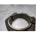 75H101 Piston and Connecting Rod Standard For 10-13 Land Rover LR4  5.0  LR4