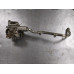 75H103 Engine Oil Pump For 10-13 Land Rover LR4  5.0 LR052436 LR4