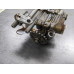 75H103 Engine Oil Pump For 10-13 Land Rover LR4  5.0 LR052436 LR4