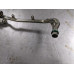 75H103 Engine Oil Pump For 10-13 Land Rover LR4  5.0 LR052436 LR4