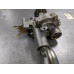 75H103 Engine Oil Pump For 10-13 Land Rover LR4  5.0 LR052436 LR4