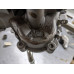 75H103 Engine Oil Pump For 10-13 Land Rover LR4  5.0 LR052436 LR4