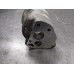75H104 Engine Oil Filter Housing For 10-13 Land Rover LR4  5.0 8W936K751AB LR4