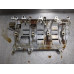75H106 Engine Block Girdle For 10-13 Land Rover LR4  5.0 8W936C800BA LR4