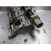 75H106 Engine Block Girdle For 10-13 Land Rover LR4  5.0 8W936C800BA LR4