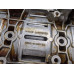 75H106 Engine Block Girdle For 10-13 Land Rover LR4  5.0 8W936C800BA LR4