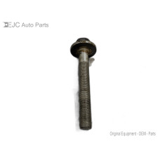 75H107 Crankshaft Bolt For 10-13 Land Rover LR4  5.0  LR4