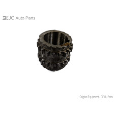 75H108 Crankshaft Timing Gear For 10-13 Land Rover LR4  5.0 LR082611 LR4