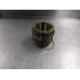 75H108 Crankshaft Timing Gear For 10-13 Land Rover LR4  5.0 LR082611 LR4