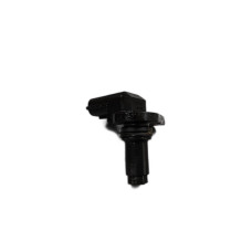 75H110 Camshaft Position Sensor From 2010 Land Rover LR4  5.0  LR4