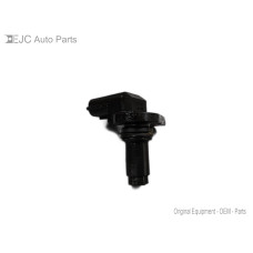 75H110 Camshaft Position Sensor For 10-13 Land Rover LR4  5.0  LR4