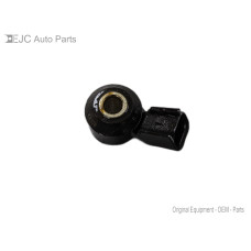 75H111 Knock Detonation Sensor For 10-13 Land Rover LR4  5.0  LR4