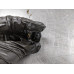 75H111 Knock Detonation Sensor For 10-13 Land Rover LR4  5.0  LR4