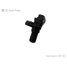 75H113 Crankshaft Position Sensor For 10-13 Land Rover LR4  5.0  LR4