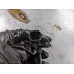 75H113 Crankshaft Position Sensor For 10-13 Land Rover LR4  5.0  LR4
