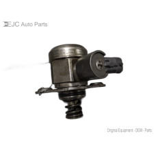 75Y104 High Pressure Fuel Pump For 10-16 Land Rover LR4  5.0 8W939D376AF LR4 Rear