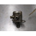 75Y104 High Pressure Fuel Pump For 10-16 Land Rover LR4  5.0 8W939D376AF LR4 Rear