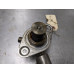 75Y104 High Pressure Fuel Pump For 10-16 Land Rover LR4  5.0 8W939D376AF LR4 Rear