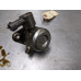 75Y104 High Pressure Fuel Pump For 10-16 Land Rover LR4  5.0 8W939D376AF LR4 Rear