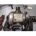 75Y104 High Pressure Fuel Pump For 10-16 Land Rover LR4  5.0 8W939D376AF LR4 Rear