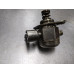 75Y105 High Pressure Fuel Pump For 10-16 Land Rover LR4  5.0 8W939D376AF LR4 Front