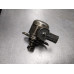 75Y105 High Pressure Fuel Pump For 10-16 Land Rover LR4  5.0 8W939D376AF LR4 Front