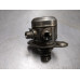 75Y105 High Pressure Fuel Pump For 10-16 Land Rover LR4  5.0 8W939D376AF LR4 Front
